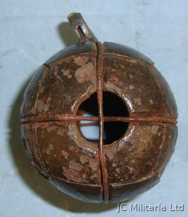 INERT** DEACTIVATED**WW1 French Bertrand Model 1915 lacrymogène Suffocating Tear INERT** DEACTIVATED**WW1 French Bertrand Model 1915 lacrymogène Suffocating Tear Antique & Militaria
