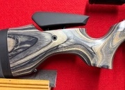 BSA Elite CLX .22
