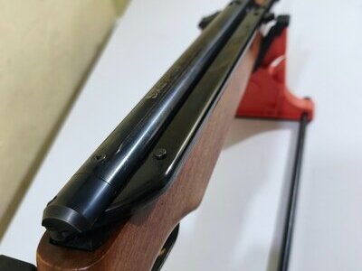 Air Arms Ex88 .22