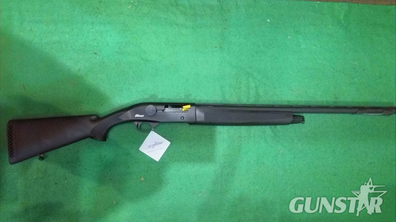 Armsan A612 Semi-Auto 12 Bore/gauge in 