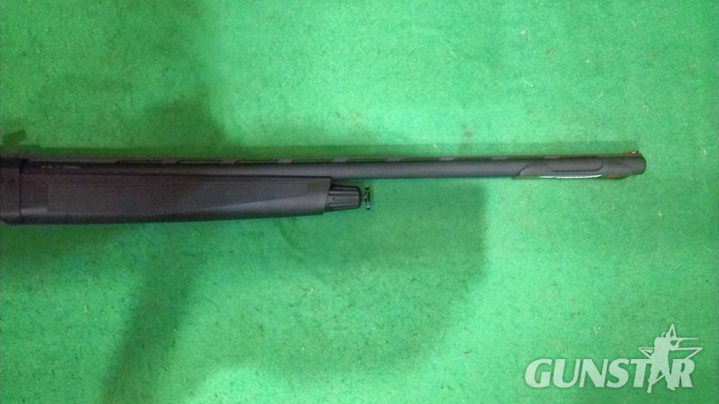  Armsan A612 Semi-Auto 12 Bore/gauge