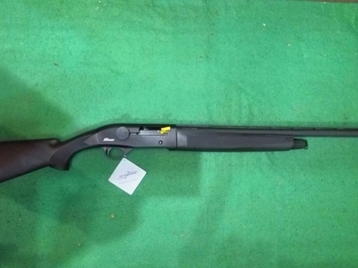 Armsan A612 Semi-Auto 12 Bore/gauge