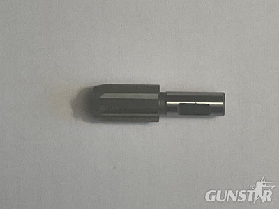 Forster 7mm (.284inch) neck reamer Other Accessory