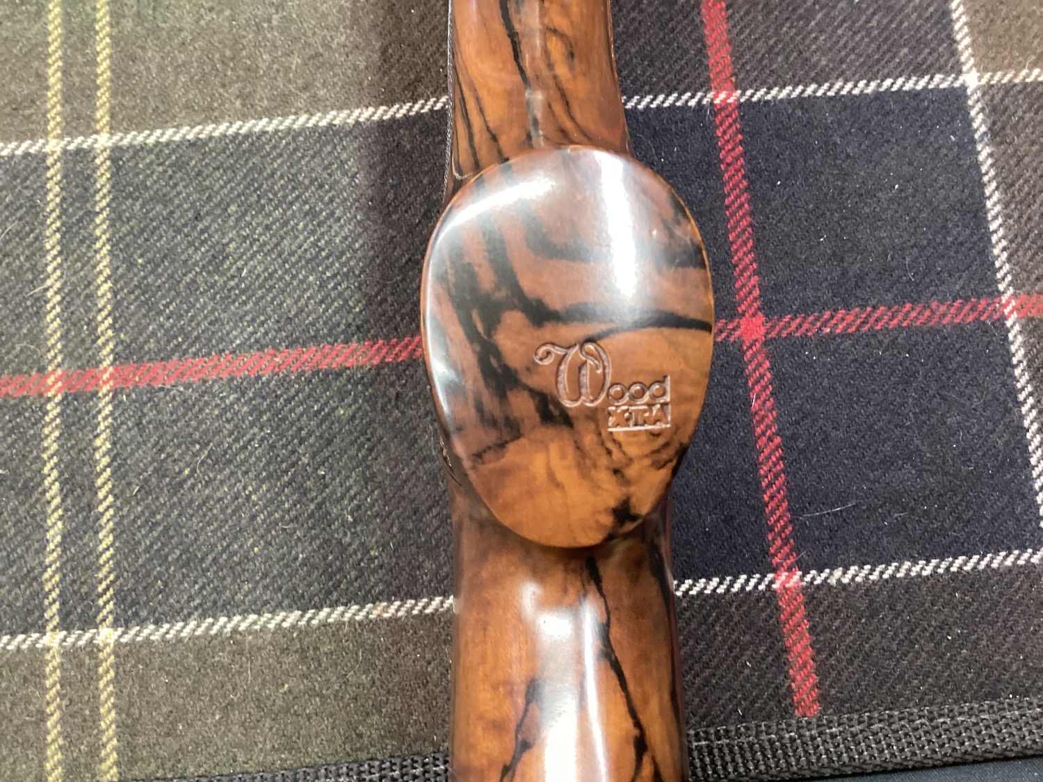 Beretta SILVER PIGEON S GAME EXTRA WOOD. Over and Under 20 Bore/gauge