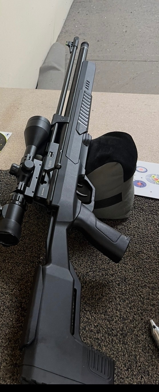  Glock Glock 17 Various