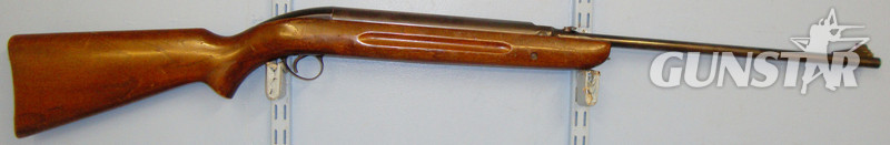  BSA Airsporter .22