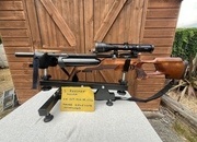 Reximex Accura .177
