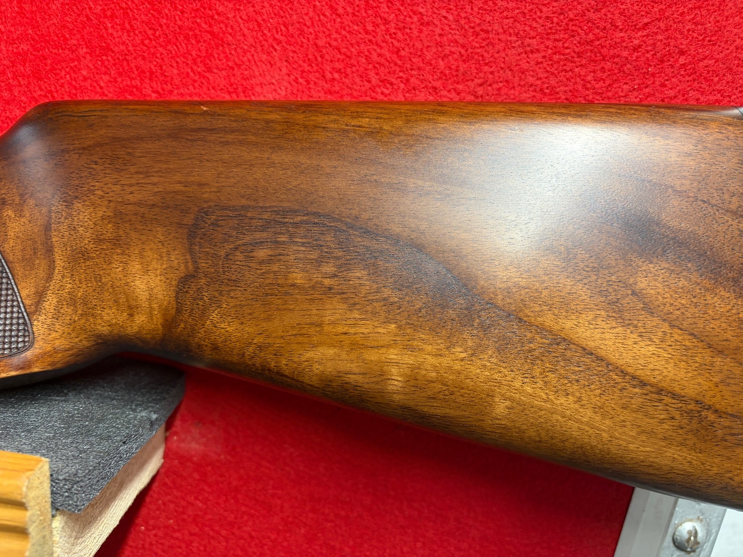 {CATEGORY} - Akkar Double Crown Over and Under 20 Bore/gauge in 