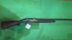 Armsan A612 Semi-Auto 12 Bore/gauge
