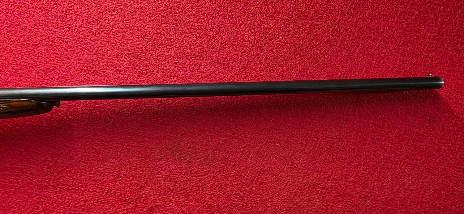  Basque 410 Boxlock Side By Side .410 Bore/gauge