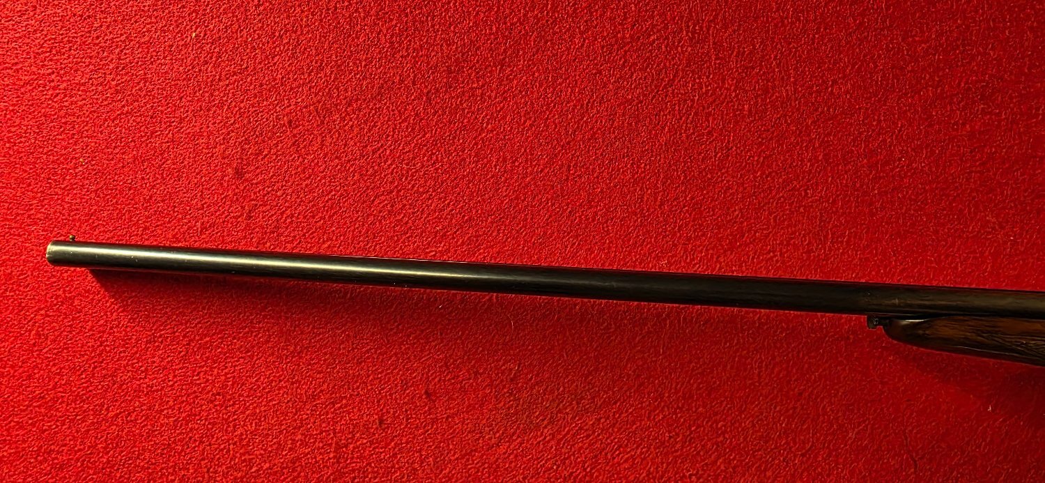 Basque 410 Boxlock Side By Side .410 Bore/gauge - {CATEGORY} in 