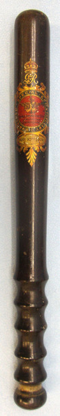 Austin Motor Company 10th May 1926 General Strike Special Constable's Lignum Vit Austin Motor Company 10th May 1926 General Strike Special Constable's Lignum Vit Other Accessory in 