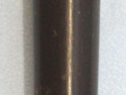 Austin Motor Company 10th May 1926 General Strike Special Constable's Lignum Vit Austin Motor Company 10th May 1926 General Strike Special Constable's Lignum Vit Other Accessory
