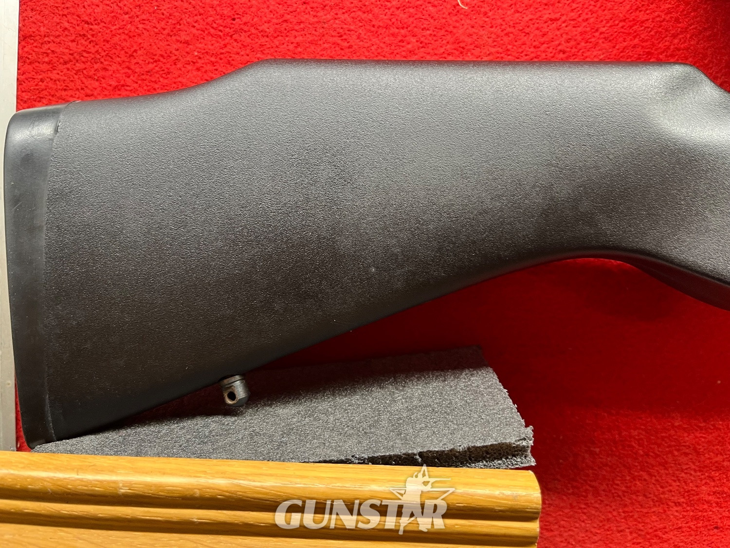 CZ 452-2E-ZKM Bolt Action .22 RF Rifle in 
