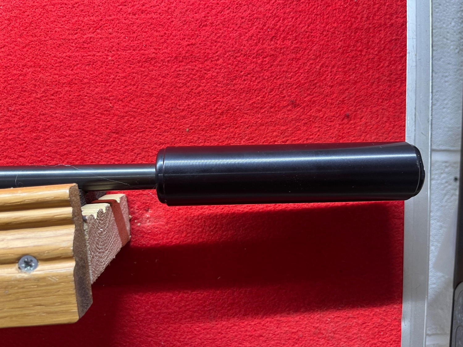 CZ 452-2E-ZKM Bolt Action .22 RF Rifle 