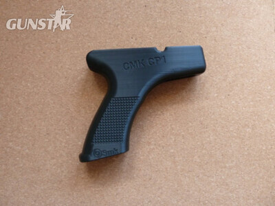 SMK - Sportsmarketing CP1 and CP1-M grip and stock Other Accessory