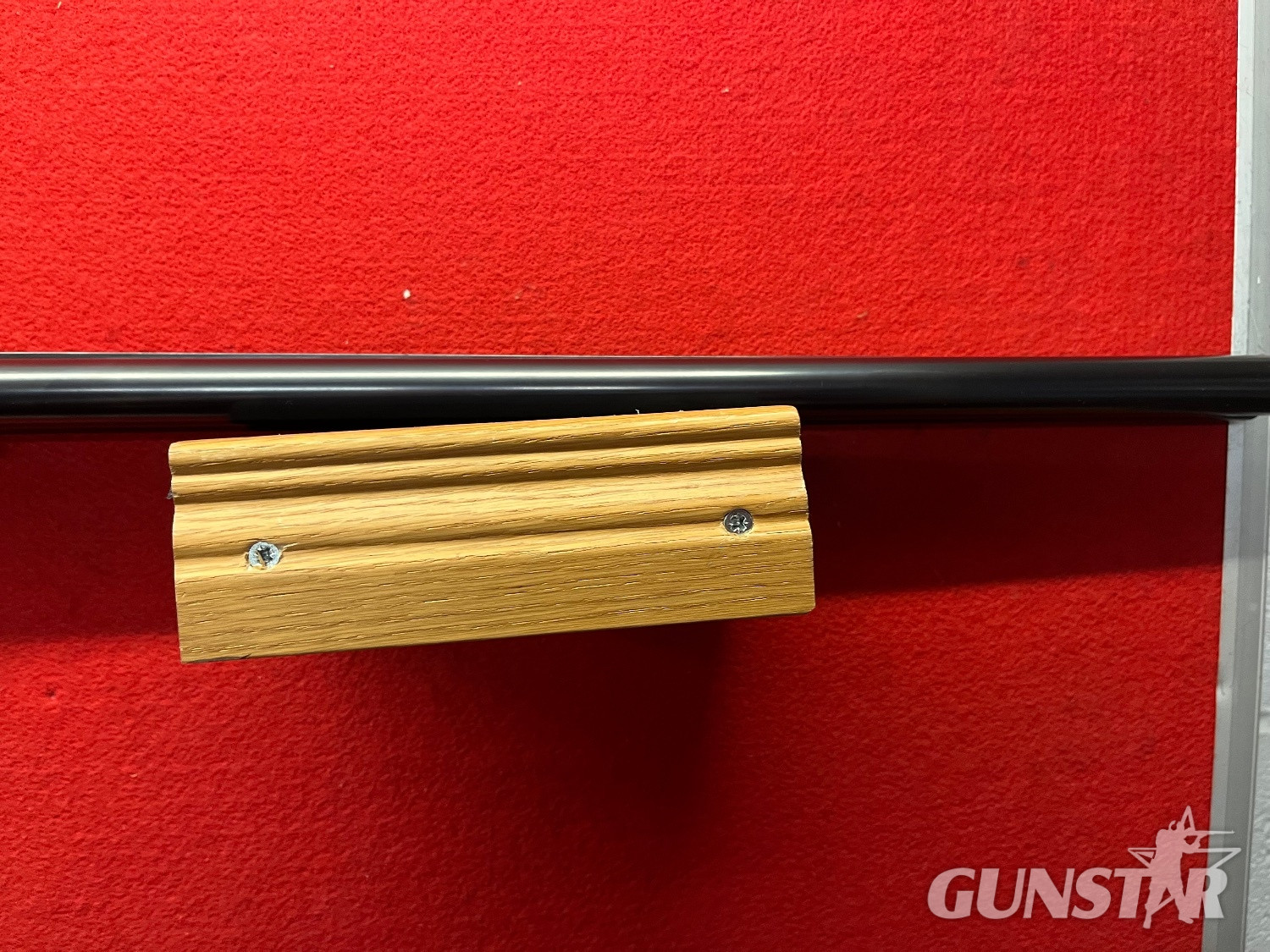 R D Marper Side By Side Side By Side 12 Bore/gauge - {CATEGORY} in 