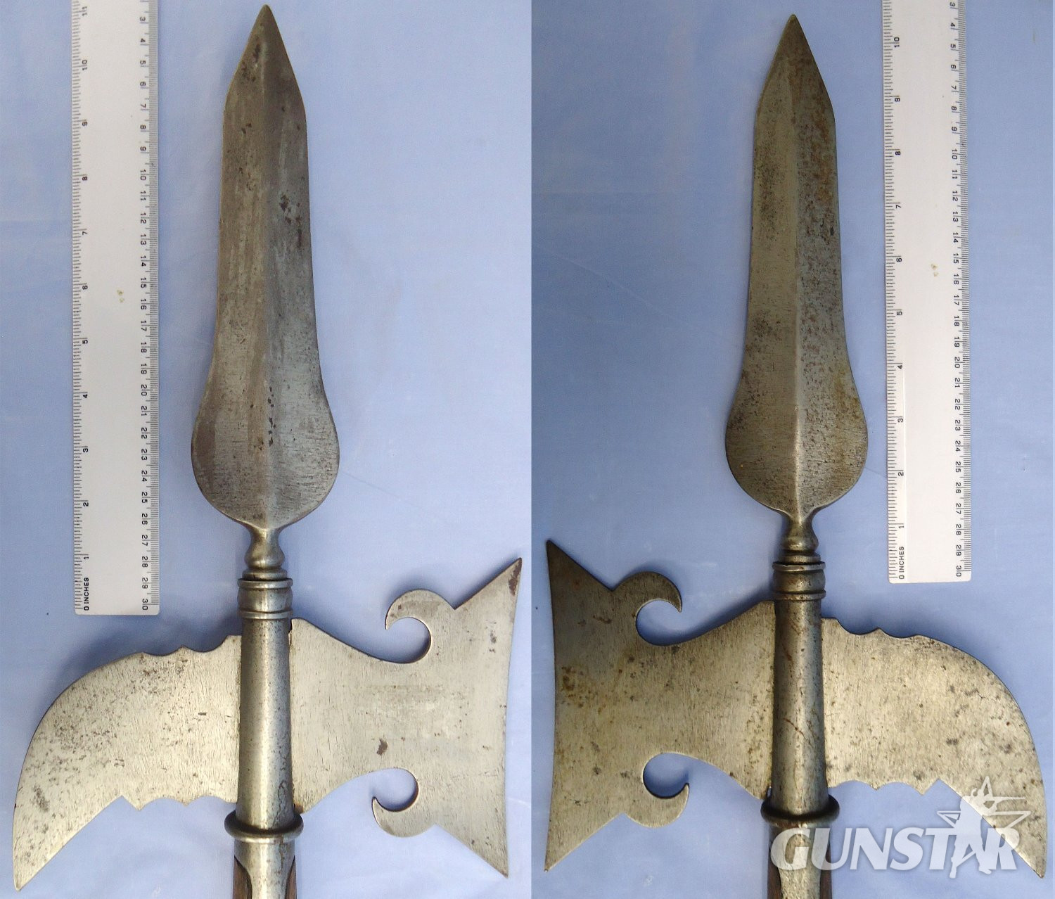  Antique & Militaria