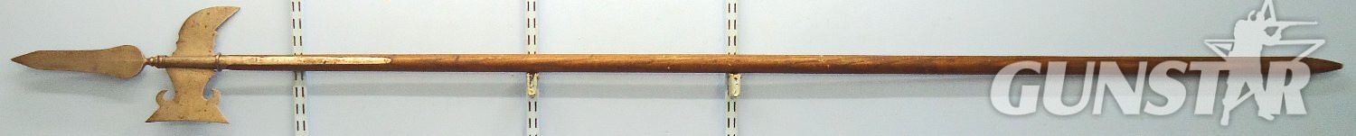 Antique & Militaria - {CATEGORY} in 
