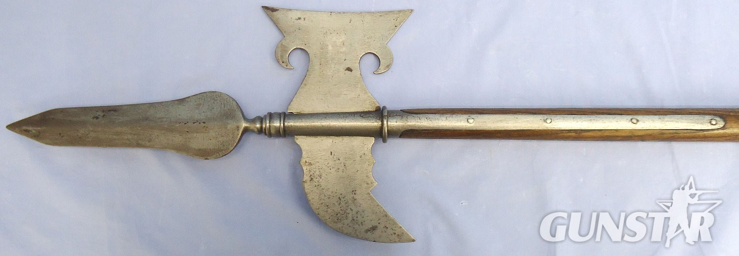 {CATEGORY} - Antique & Militaria in 
