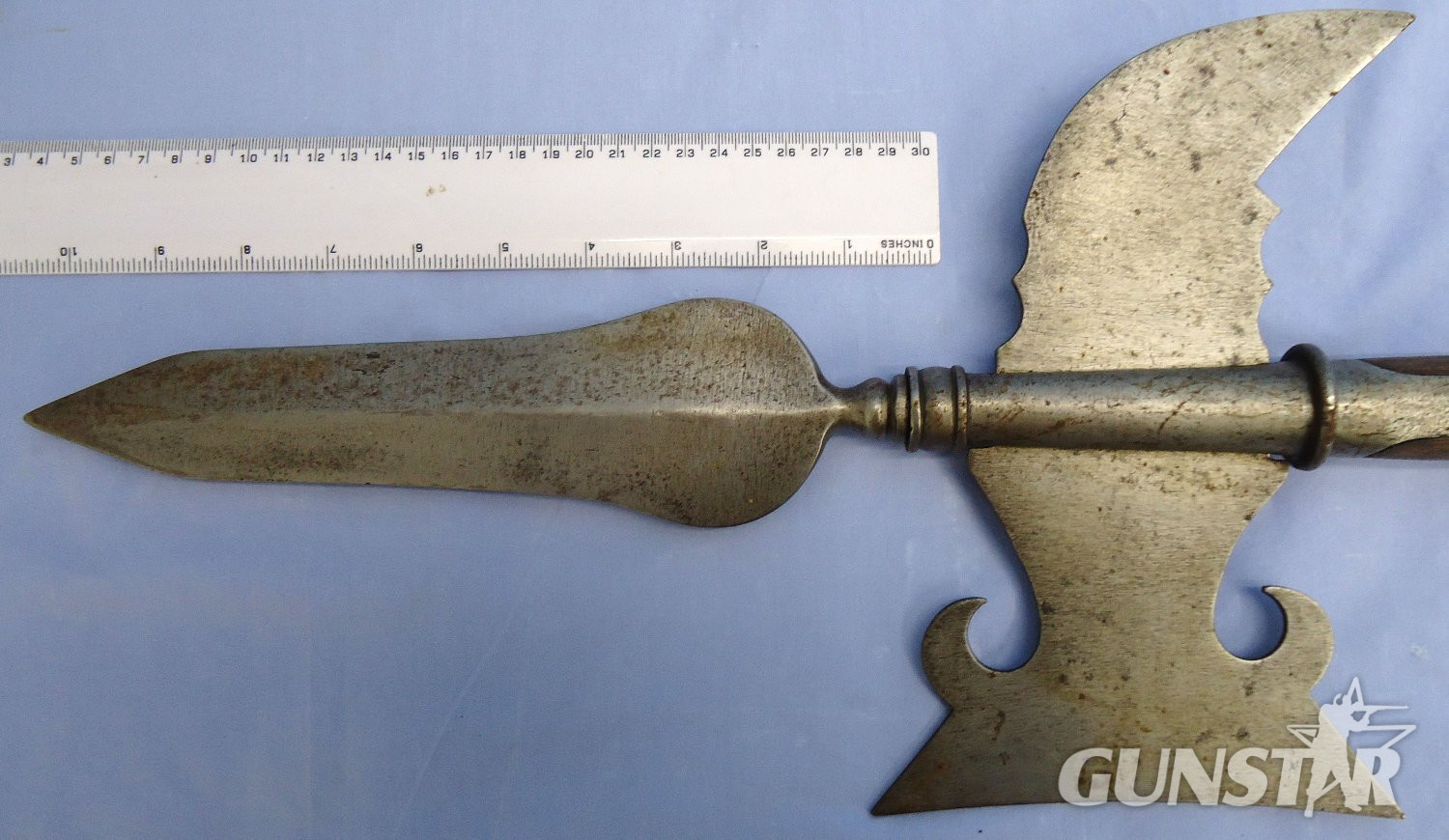 {CATEGORY} - Antique & Militaria