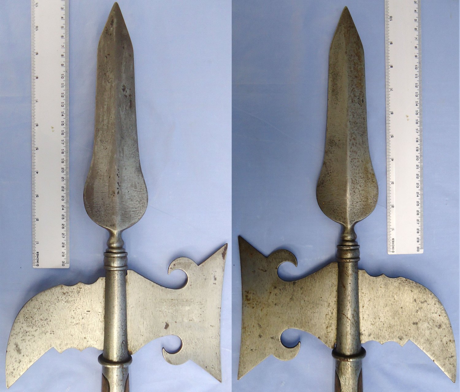  Antique & Militaria