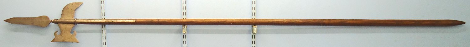Antique & Militaria - {CATEGORY} in 