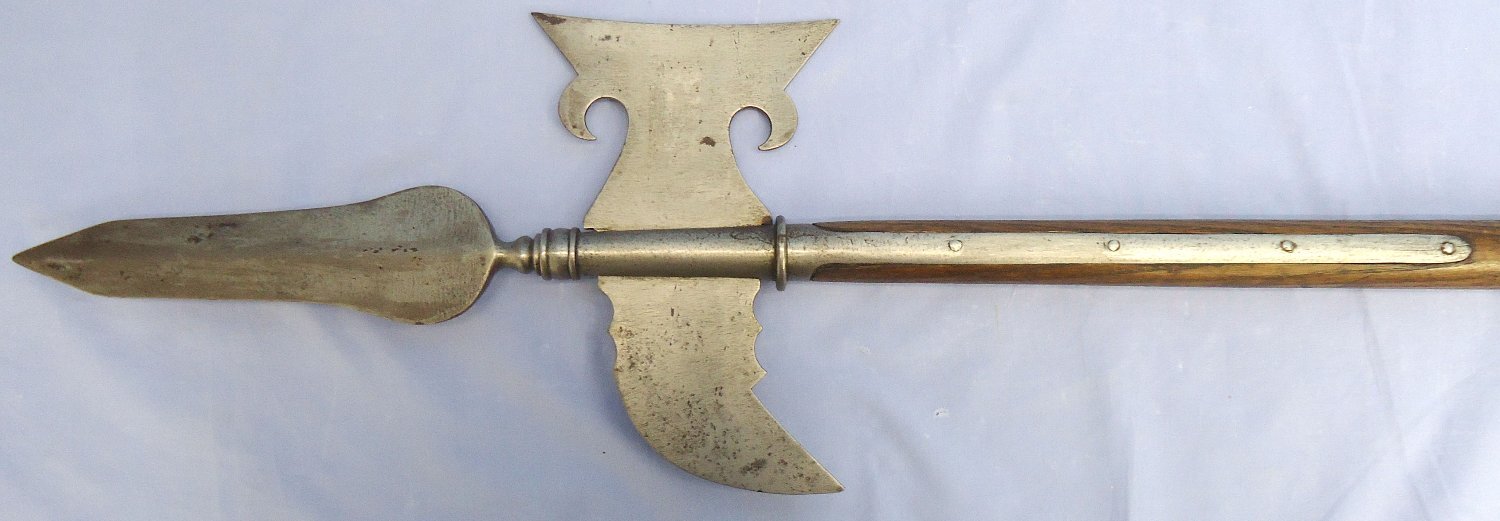 {CATEGORY} - Antique & Militaria in 