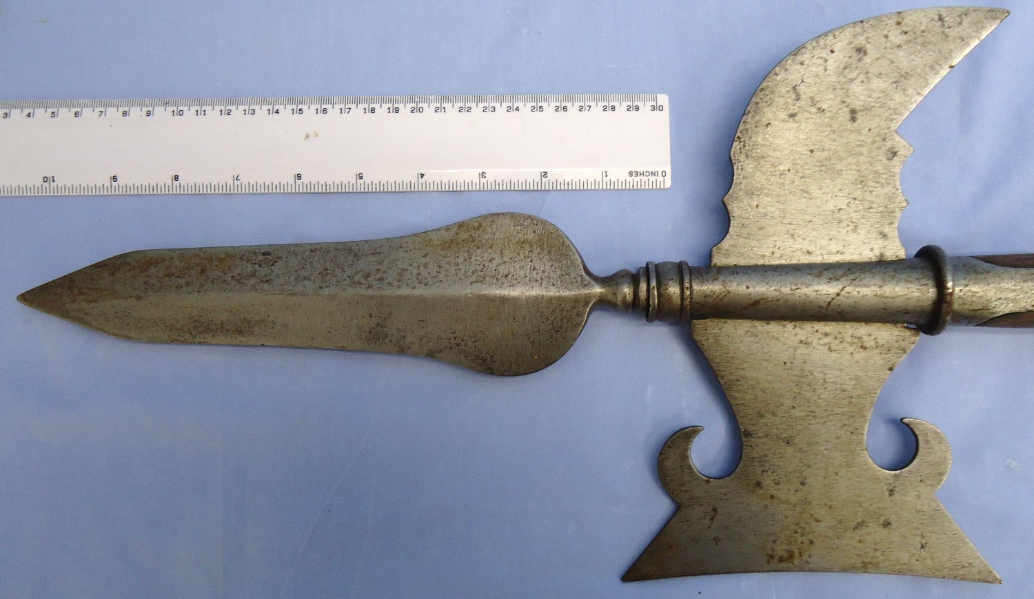 {CATEGORY} - Antique & Militaria