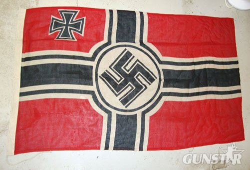 Antique & Militaria