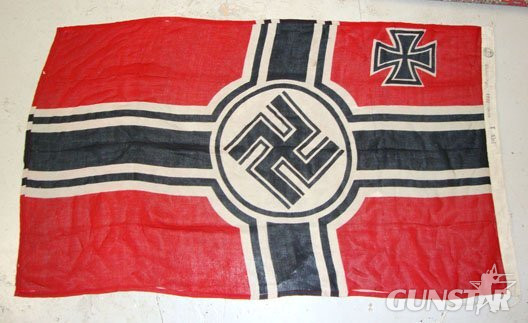  Antique & Militaria