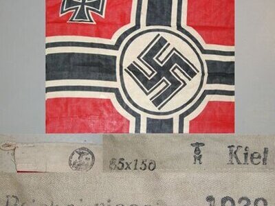 Antique & Militaria