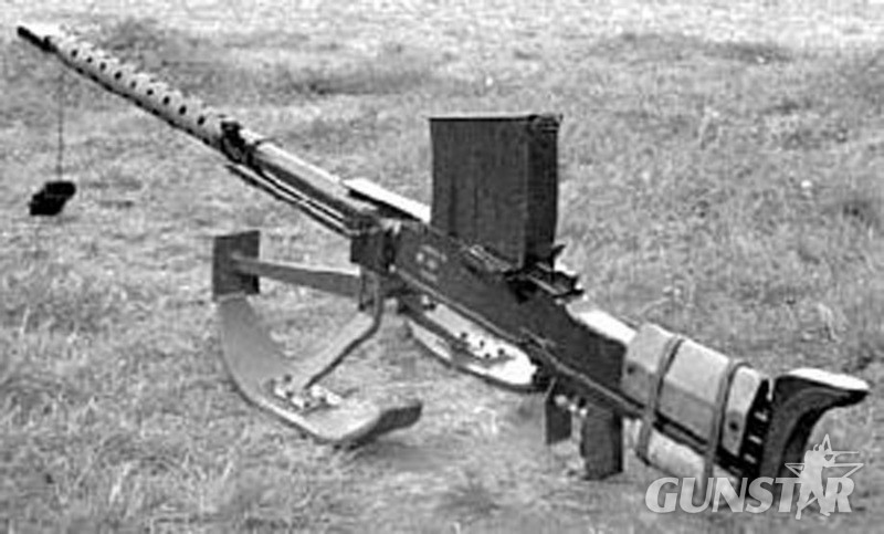  INERT DEACTIVATED. Unfired Rare Finish WW2 (1941 Dated) 2cm (20x138B) AP/T (Armo INERT DEACTIVATED. Unfired Rare Finish WW2 (1941 Dated) 2cm (20x138B) AP/T (Armo Antique & Militaria