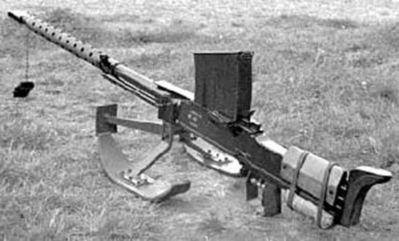  INERT DEACTIVATED. Unfired Rare Finish WW2 (1941 Dated) 2cm (20x138B) AP/T (Armo INERT DEACTIVATED. Unfired Rare Finish WW2 (1941 Dated) 2cm (20x138B) AP/T (Armo Antique & Militaria