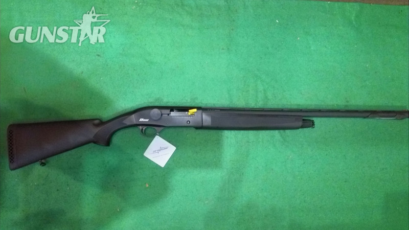 Armsan A612 Semi-Auto 12 Bore/gauge in 