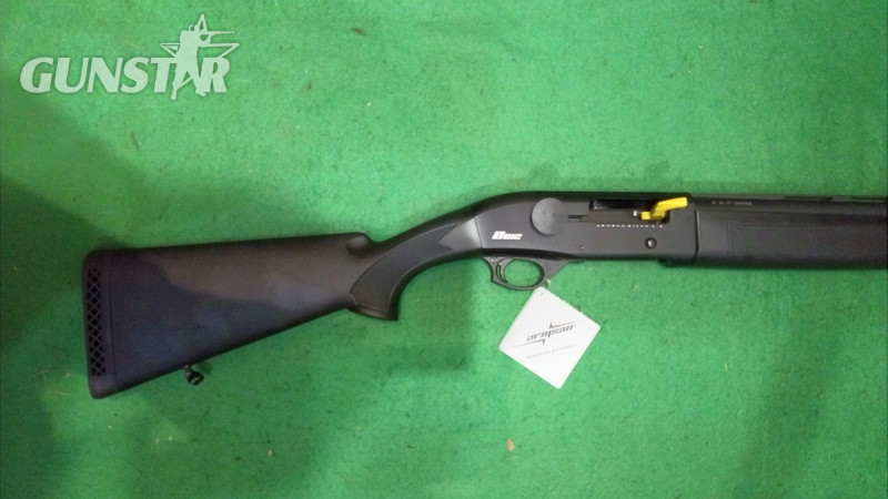 Armsan A612 Semi-Auto 12 Bore/gauge