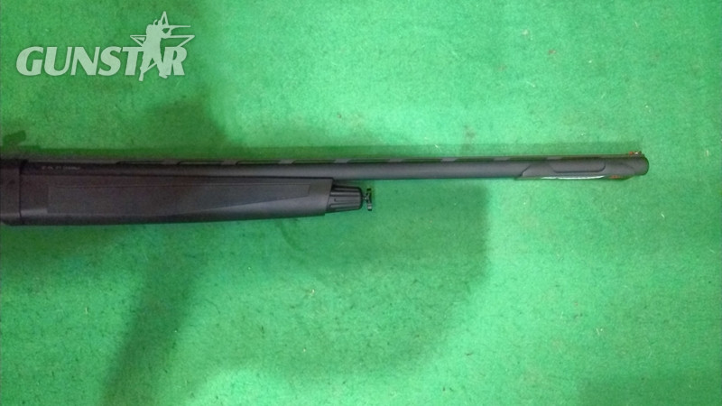  Armsan A612 Semi-Auto 12 Bore/gauge