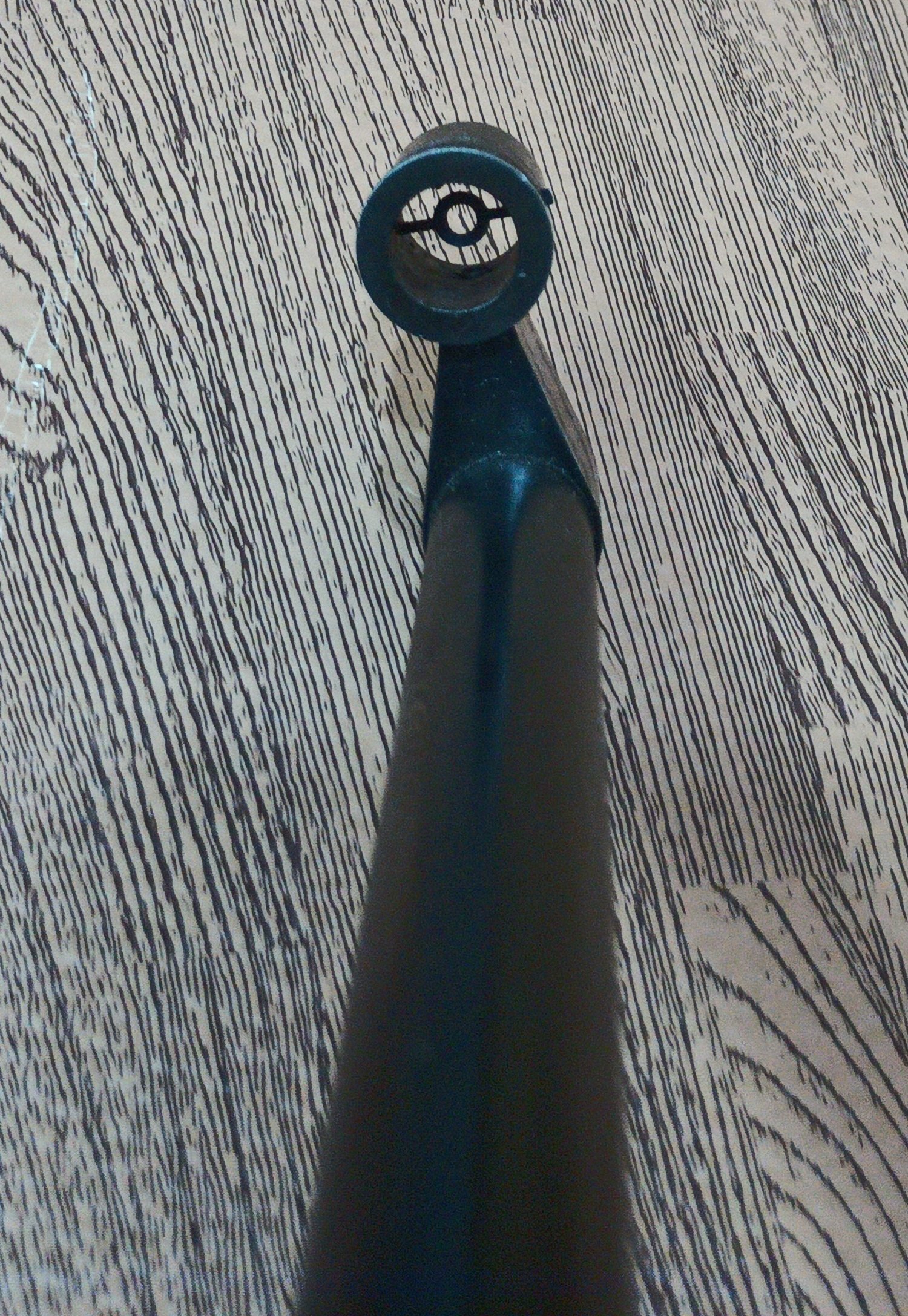 {CATEGORY} - Carl Gustaf 1918 Bolt Action 7.62x51mm NATO Rifle in 