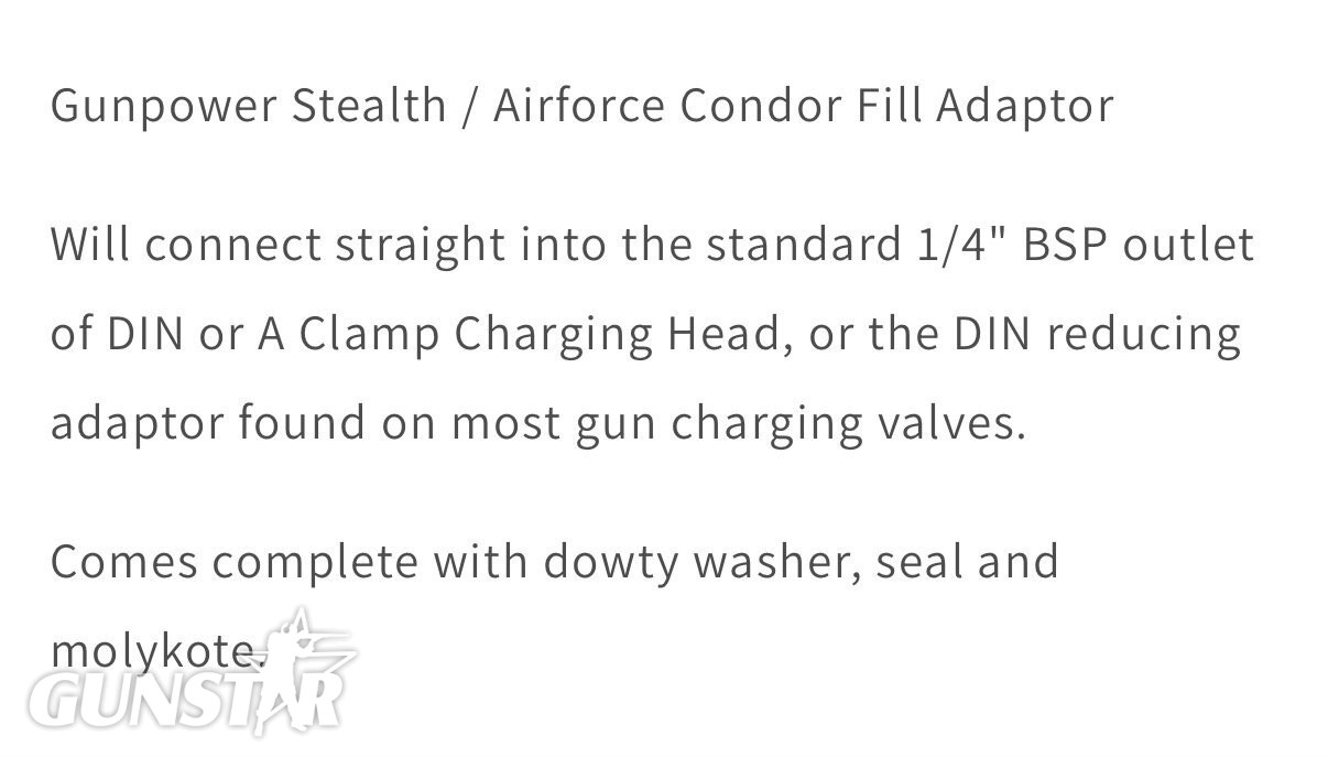 Other Accessory in 