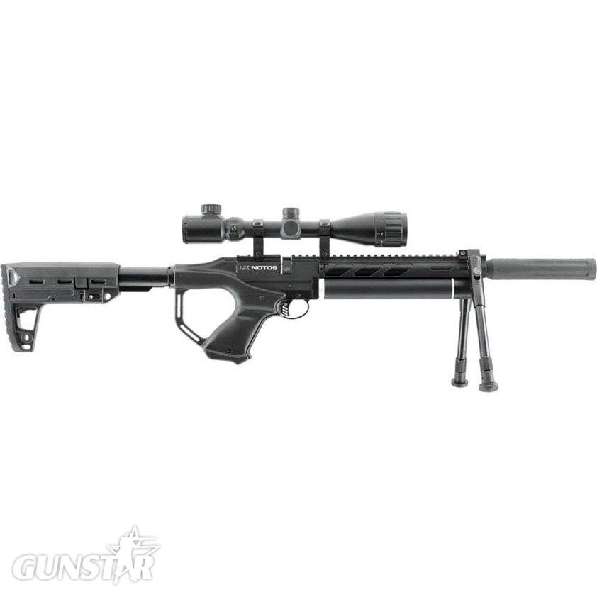 Umarex Umarex UX Notos Carbine  .22 in 