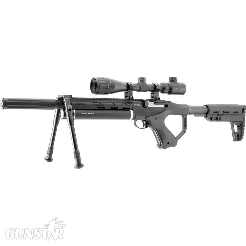 Umarex Umarex UX Notos Carbine  .22