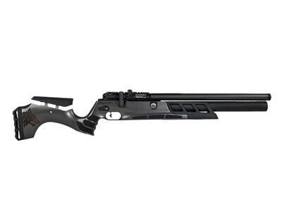 Daystate Blackwolf Cylinder .177