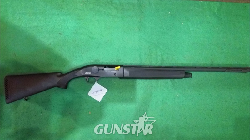 Armsan A612 Semi-Auto 12 Bore/gauge in 