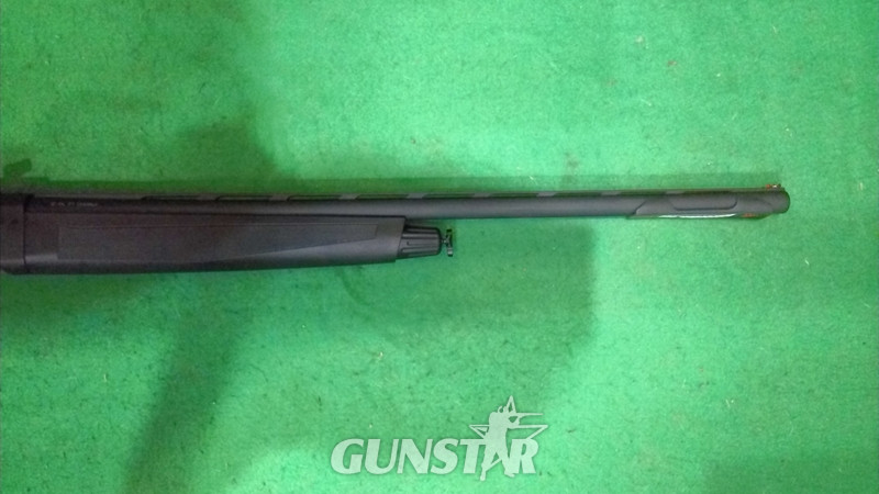  Armsan A612 Semi-Auto 12 Bore/gauge