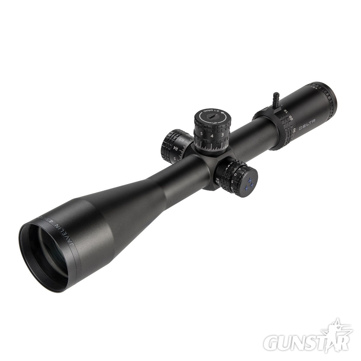 Sight & Optic in 