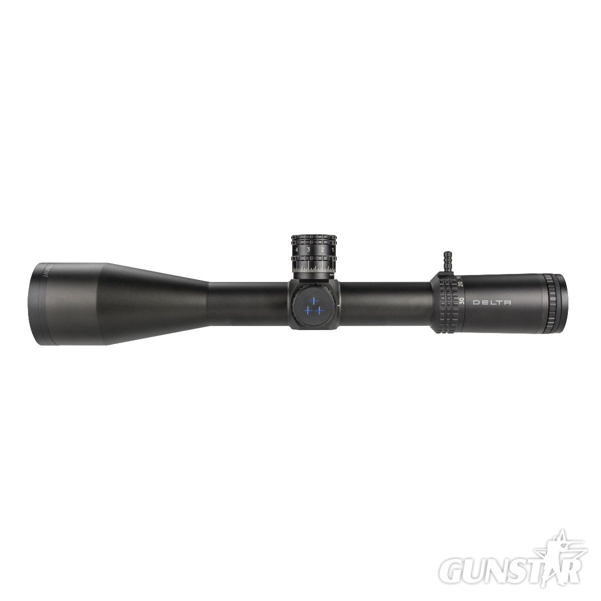 Sight & Optic