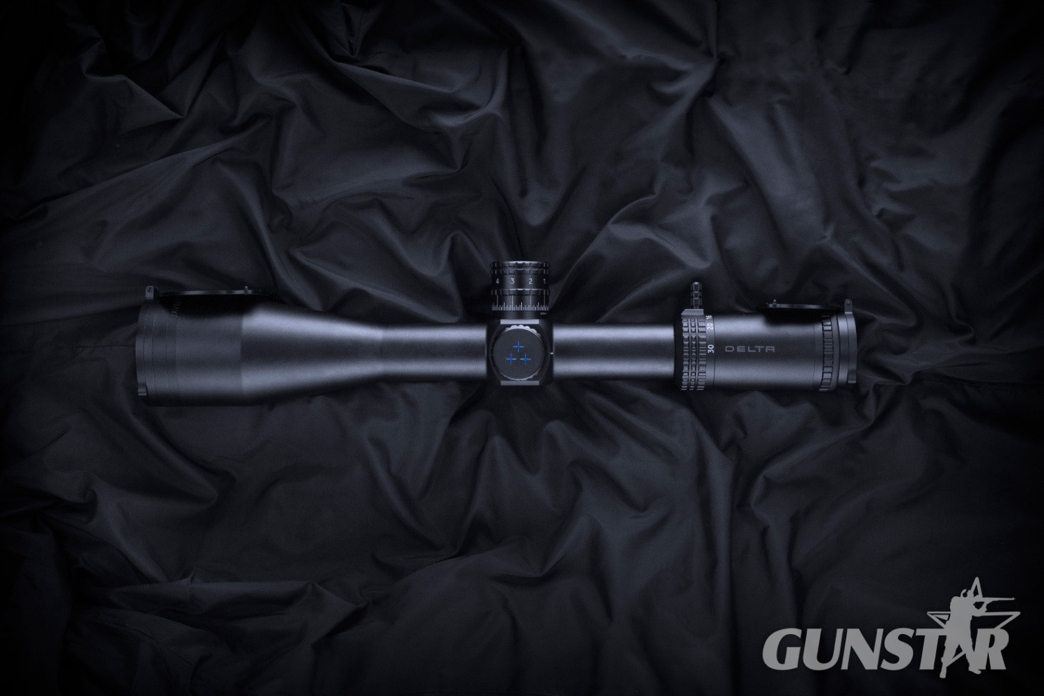 Sight & Optic - {CATEGORY} in 