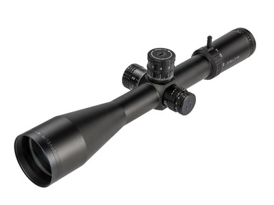 Sight & Optic