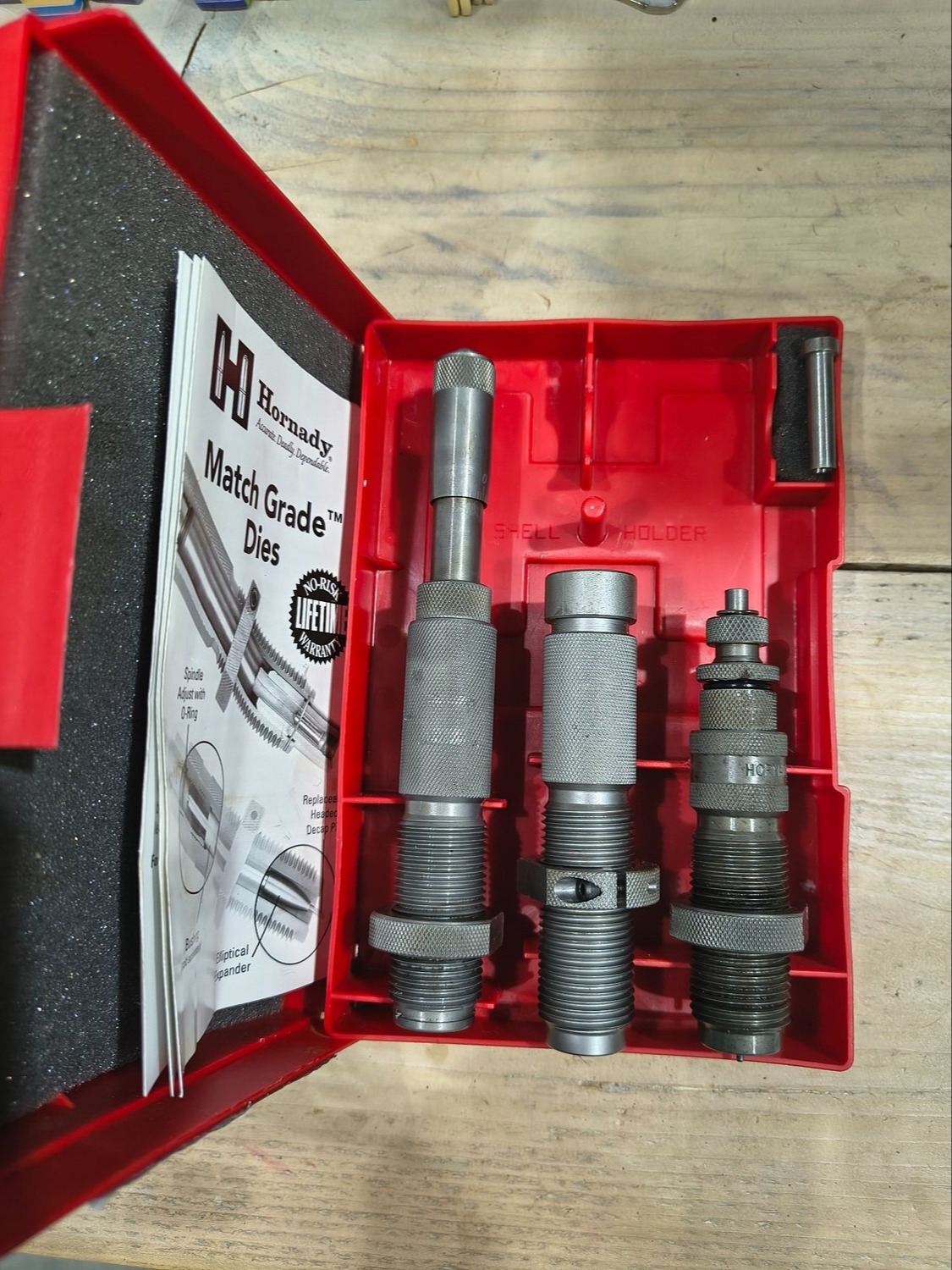 Other Accessory 