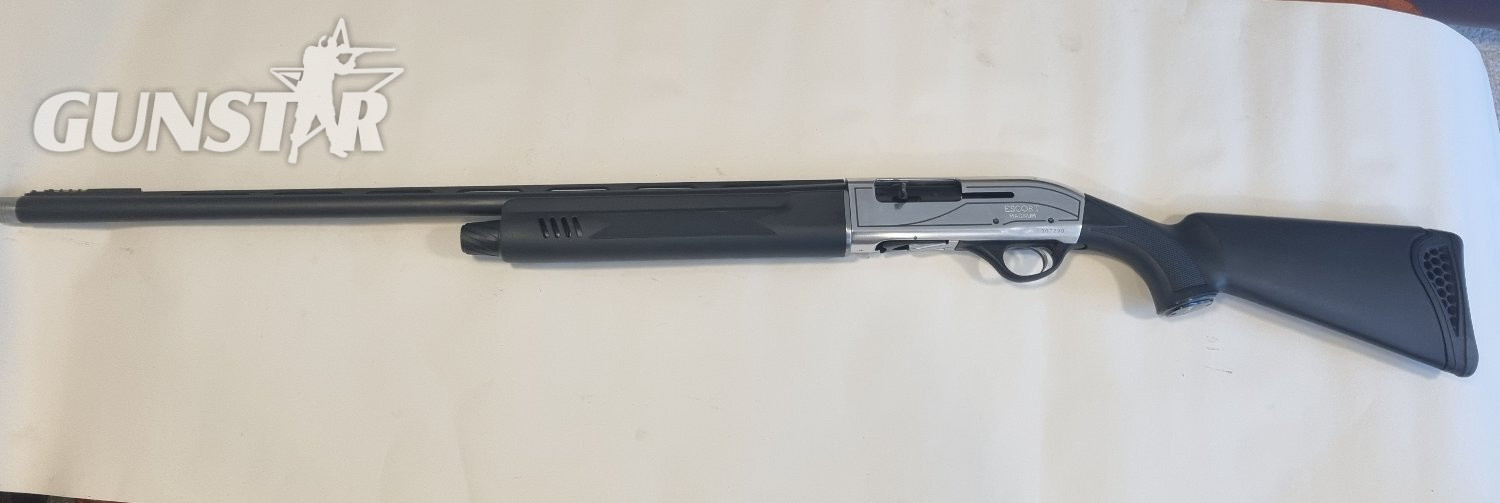 Hatsan Arms magnum Semi-Auto 12 Bore/gauge in 